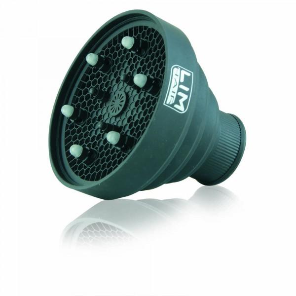 Limhair Difusor Universal Plegable