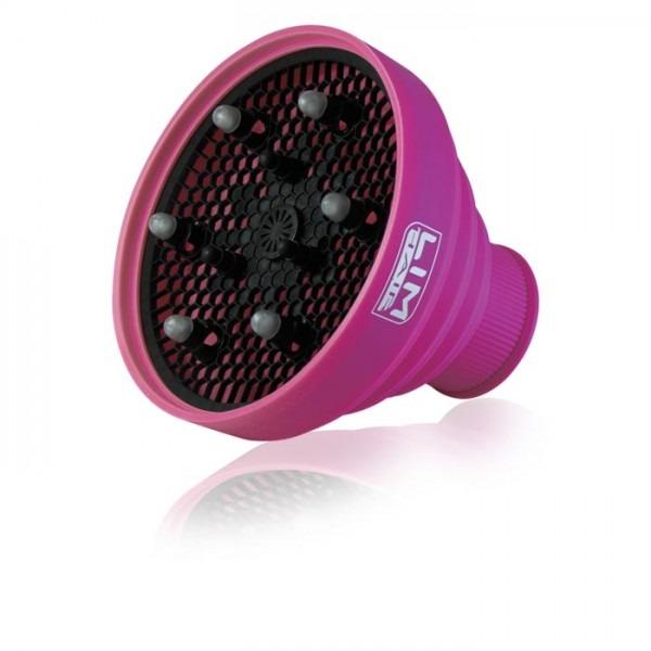 Limhair Difusor Universal Plegable