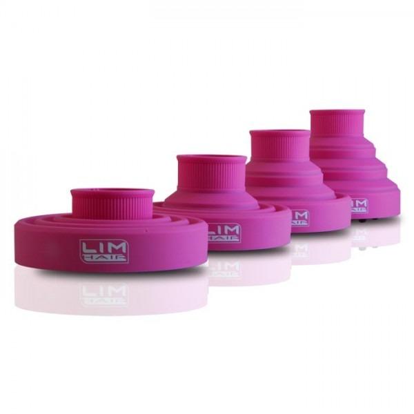 Limhair Difusor Universal Plegable