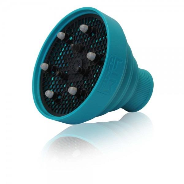 Limhair Difusor Universal Plegable