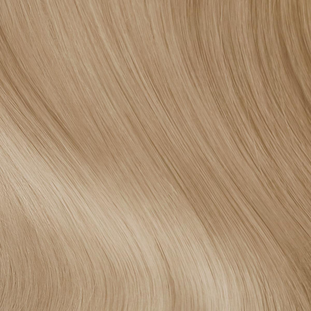 Color Excel 70ml - 9