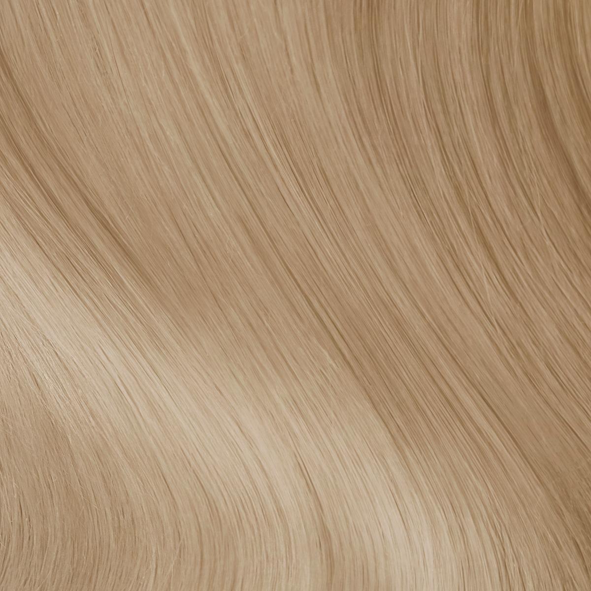 Color Excel 70ml - 9
