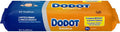 Dodot Toallitas Basic 54un
