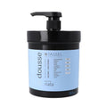 Dousse Mascarilla Aroma a Nata 1kg