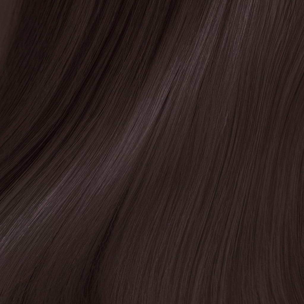 Color Excel 70ml - 8.21