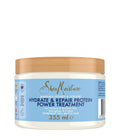 Shea Moisture Manuka Honey & Yogurt Mascarilla 355ml