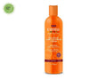 Cantu Shea butter Hydrating Curl Activator Cream 340g