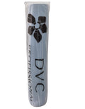 DVC Papel Camilla Color Azul 45gr