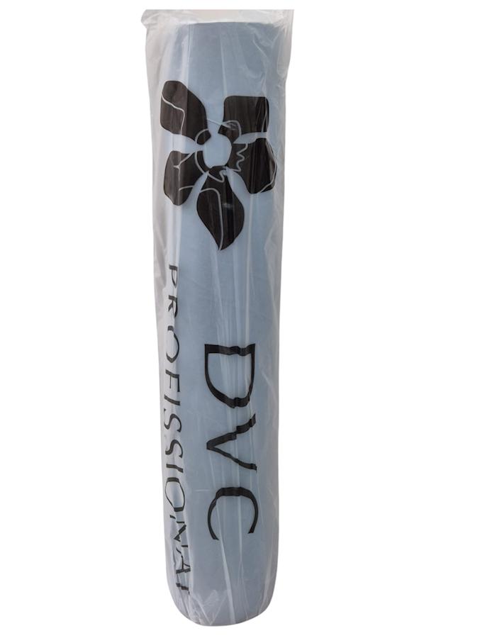 DVC Papel Camilla Color Azul 45gr
