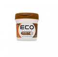 ECO Styler Coconut Oil Gel 8oz