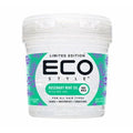 Eco Styler Rosemary Mint Gel 16oz