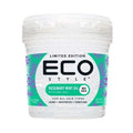 Eco Styler Rosemary Mint Gel 8oz