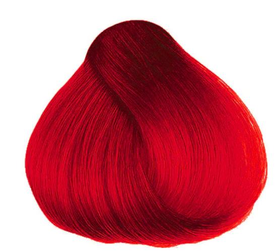 Hermans Amazing Fiona Fire 115mL
