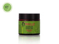 Mielle  Organics Rosemary Mint Edge Gel 2oz