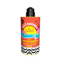 Lola Cosmetics Ela É Carioca Creme de Pentear Modelador Curvaturas +4ABC 480gr