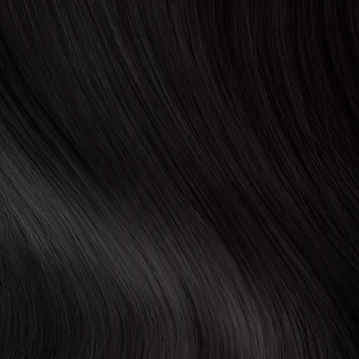 Color Excel 70ml - 1