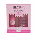 Revlon Professional Equave Kids Princess | Champú + Acondicionador Desenredante