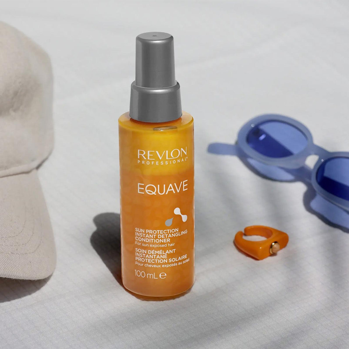 Revlon Equave Sun Protection - 100 ml
