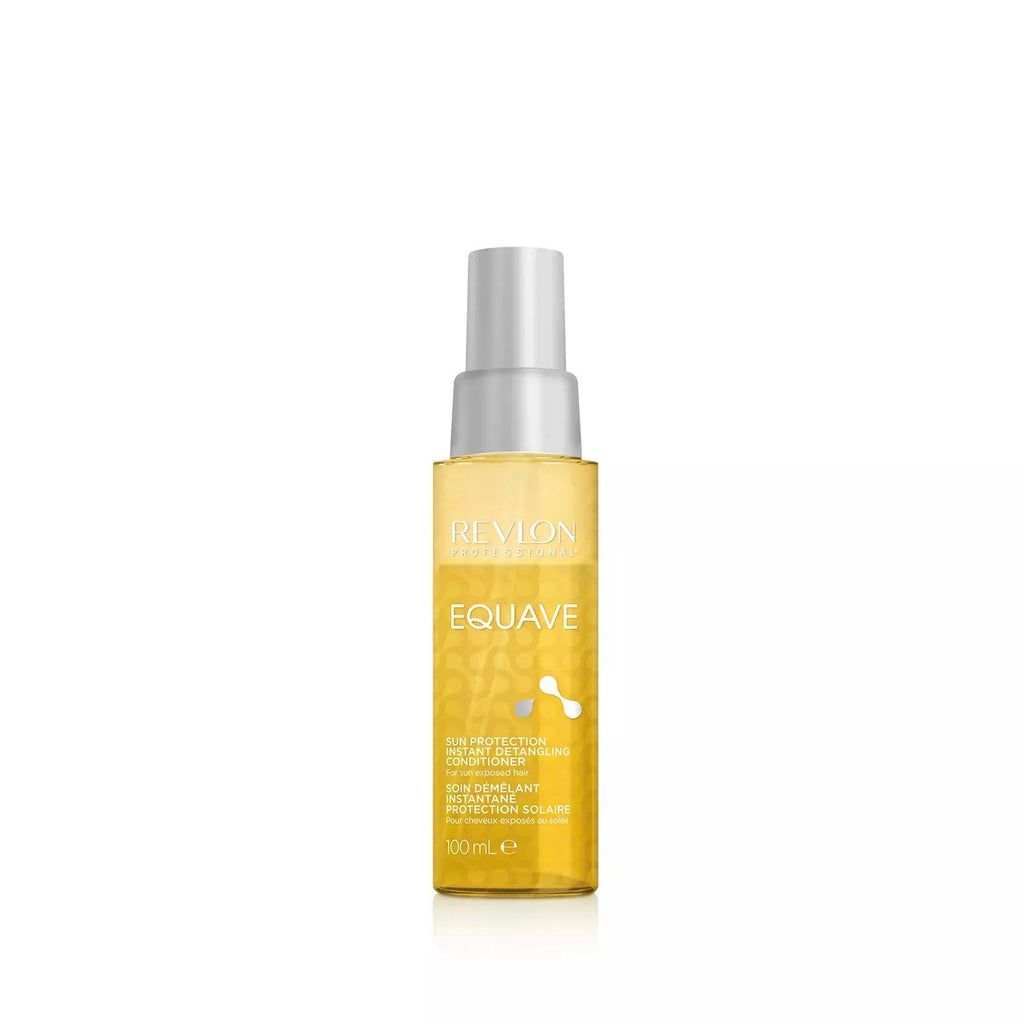 Revlon Equave Sun Protection - 100 ml