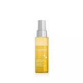 Revlon Equave Sun Protection - 100 ml