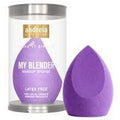Andreia My Blender - Esponja de maquillaje