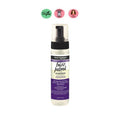 Aunt Jackie´s Grapeseed Frizz Patrol Anti-Poof Setting Mousse 237ml