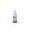 Flora & Curl Curl Volumizing Foam 300ml