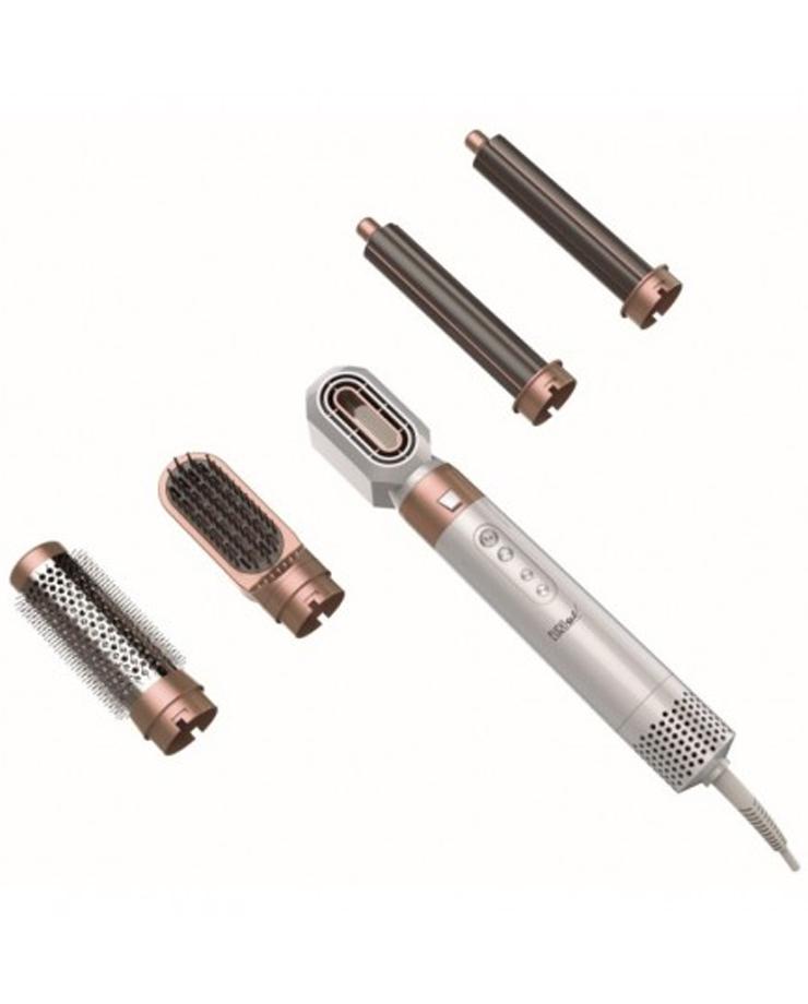 Eurostil Secador Penta 07989