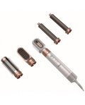 Eurostil Secador Penta 07989