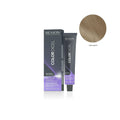 Color Excel 70ml - 8