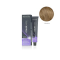 Color Excel 70ml - 7,41