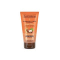Evoluderm Gommage Corps Nourrissant Argan Divin