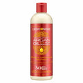 Creme of Nature Argan Oil From Morrocos Intensive Cond Treatment 354ml