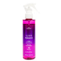 Lowell Liso Magico Fluido Finalizador 14en1 200ml