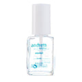 Andreia Profesional NO BITE. TRATAMIENTO LIQUIDO ANTI-MORDEDURA DE UÑAS 10,5ML