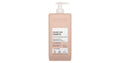 Andreia Color Coat Shampoo 1000ml
