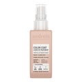 Andreia Color Coat Leave In 100ml