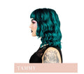 Hermans Amazing Tammy Turqoise 115mL