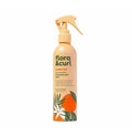 Flora & Curl Citrus Superfruit Detangling Mist 250mL