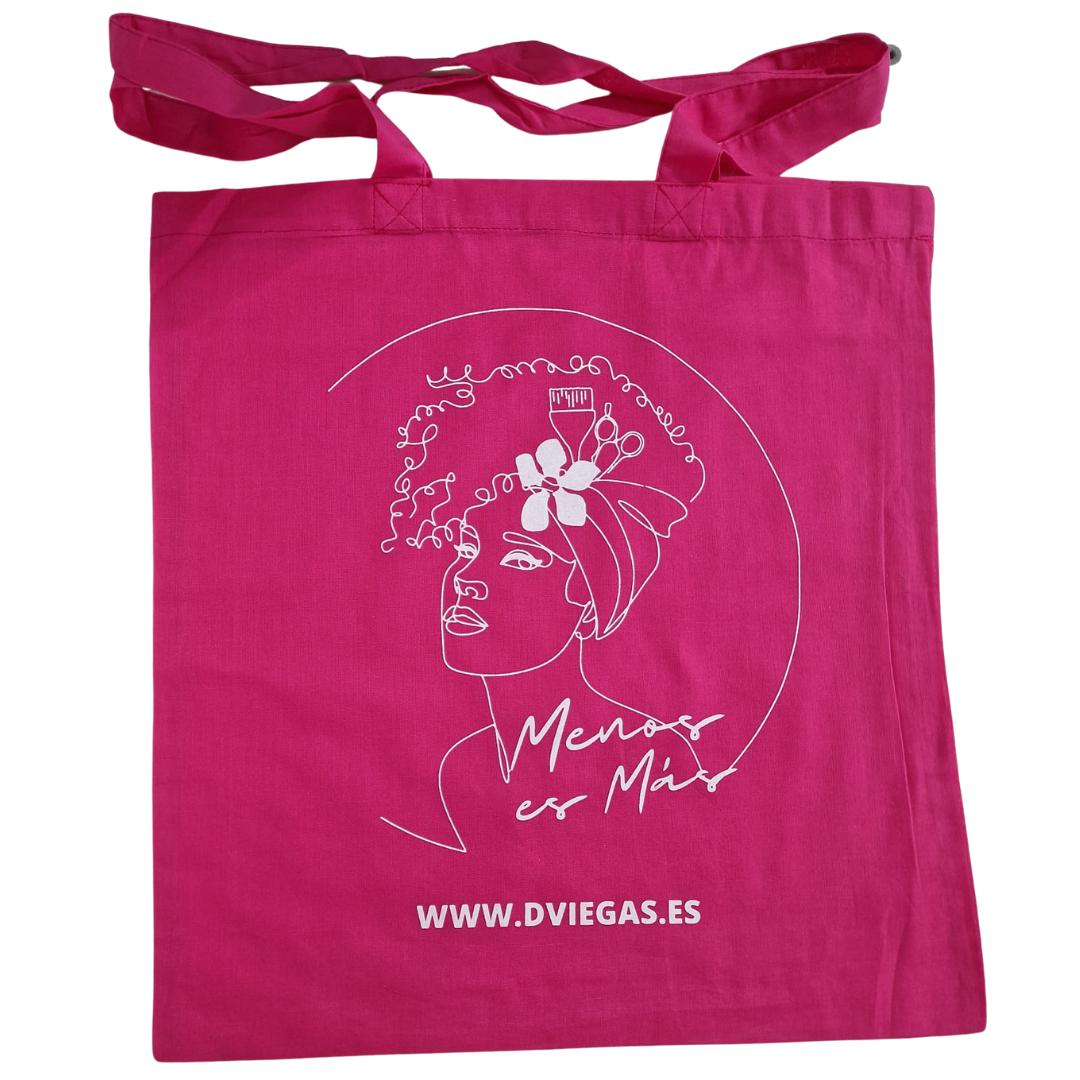 Dvc Bolsa de compra