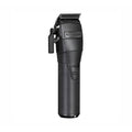 Babyliss Clipper FXOne Black