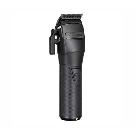 Babyliss Clipper FXOne Black