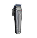 Babyliss Clipper FXOne Lo-Pro Grey