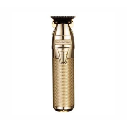 Babyliss FXONE Gold Trimmer