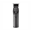 Babyliss FXONE Black Trimmer