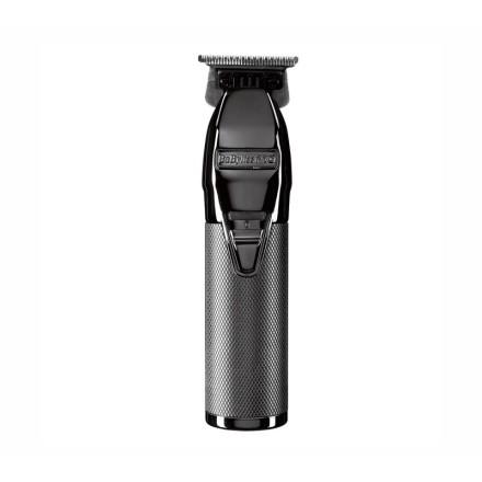 Babyliss FXONE Black Trimmer