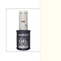 Andreia  Profesional The Gel Polish 10,5ml Cor- G02 Blanco Lechoso
