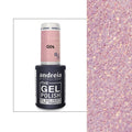 Andreia  Profesional The Gel Polish 10,5ml Cor- G04
