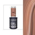 Andreia  Profesional The Gel Polish 10,5ml Cor- G05