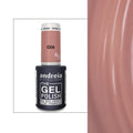 Andreia  Profesional The Gel Polish 10,5ml Cor- G06